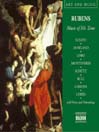 Rubens